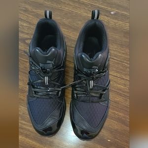 Brand new Puma Blaze of Glory